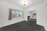 https://images.listonce.com.au/custom/160x/listings/331-rathmines-street-thornbury-vic-3071/758/01626758_img_07.jpg?sT1xhuxK1uw