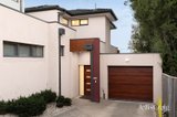 https://images.listonce.com.au/custom/160x/listings/331-remington-drive-glen-waverley-vic-3150/991/01891991_img_01.jpg?lAMURJWiiiU