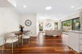 https://images.listonce.com.au/custom/160x/listings/331-remington-drive-glen-waverley-vic-3150/991/01891991_img_02.jpg?APvNgC95Syc