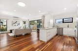 https://images.listonce.com.au/custom/160x/listings/331-remington-drive-glen-waverley-vic-3150/991/01891991_img_04.jpg?hWJbCOC9mgA