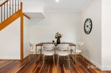 https://images.listonce.com.au/custom/160x/listings/331-remington-drive-glen-waverley-vic-3150/991/01891991_img_06.jpg?ILPwDwyCpBw