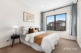 https://images.listonce.com.au/custom/160x/listings/331-remington-drive-glen-waverley-vic-3150/991/01891991_img_07.jpg?GW44pOJFnYc