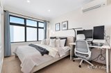 https://images.listonce.com.au/custom/160x/listings/331-remington-drive-glen-waverley-vic-3150/991/01891991_img_11.jpg?PYsH7YL5HlI