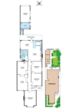 https://images.listonce.com.au/custom/160x/listings/331-richardson-street-middle-park-vic-3206/070/01594070_floorplan_01.gif?oJxWQEl_Hv0