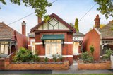 https://images.listonce.com.au/custom/160x/listings/331-richardson-street-middle-park-vic-3206/070/01594070_img_01.jpg?StzsuQCohfw