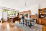 https://images.listonce.com.au/custom/160x/listings/331-richardson-street-middle-park-vic-3206/070/01594070_img_06.jpg?A8kANth6aBk