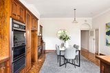 https://images.listonce.com.au/custom/160x/listings/331-richardson-street-middle-park-vic-3206/070/01594070_img_07.jpg?VRAoFONATv8