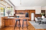 https://images.listonce.com.au/custom/160x/listings/331-richardson-street-middle-park-vic-3206/070/01594070_img_09.jpg?W-jPdR1p_Jg