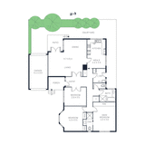 https://images.listonce.com.au/custom/160x/listings/331-riversdale-road-hawthorn-vic-3122/834/01818834_floorplan_01.gif?T9uhxTRSoIc