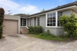 https://images.listonce.com.au/custom/160x/listings/331-riversdale-road-hawthorn-vic-3122/834/01818834_img_01.jpg?rXMP9sHFUBc