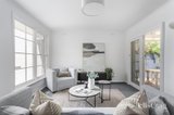 https://images.listonce.com.au/custom/160x/listings/331-riversdale-road-hawthorn-vic-3122/834/01818834_img_02.jpg?TYhHc44M-BE