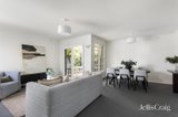 https://images.listonce.com.au/custom/160x/listings/331-riversdale-road-hawthorn-vic-3122/834/01818834_img_03.jpg?mcTf_unTeO0