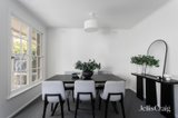 https://images.listonce.com.au/custom/160x/listings/331-riversdale-road-hawthorn-vic-3122/834/01818834_img_04.jpg?jvN9jK6ADXc
