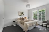 https://images.listonce.com.au/custom/160x/listings/331-riversdale-road-hawthorn-vic-3122/834/01818834_img_09.jpg?IU3Qxw6NXP4