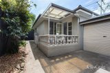 https://images.listonce.com.au/custom/160x/listings/331-riversdale-road-hawthorn-vic-3122/834/01818834_img_10.jpg?7Jvcir-VWwA