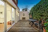 https://images.listonce.com.au/custom/160x/listings/331-robinson-road-hawthorn-vic-3122/297/00534297_img_05.jpg?cRdVQ4zdA4A