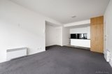 https://images.listonce.com.au/custom/160x/listings/331-st-david-street-fitzroy-vic-3065/648/01574648_img_07.jpg?uhVYVUIY3ls