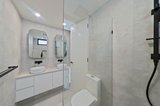 https://images.listonce.com.au/custom/160x/listings/331-weeroona-street-murrumbeena-vic-3163/995/01956995_img_01.jpg?7ZEvejt8K9A