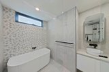 https://images.listonce.com.au/custom/160x/listings/331-weeroona-street-murrumbeena-vic-3163/995/01956995_img_02.jpg?EmLajGNM-fo
