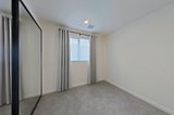 https://images.listonce.com.au/custom/160x/listings/331-weeroona-street-murrumbeena-vic-3163/995/01956995_img_03.jpg?efE-eV6w5wY