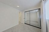 https://images.listonce.com.au/custom/160x/listings/331-weeroona-street-murrumbeena-vic-3163/995/01956995_img_04.jpg?2I1xhzodgOw