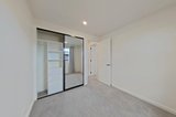https://images.listonce.com.au/custom/160x/listings/331-weeroona-street-murrumbeena-vic-3163/995/01956995_img_05.jpg?bXjer2xveTc