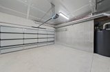 https://images.listonce.com.au/custom/160x/listings/331-weeroona-street-murrumbeena-vic-3163/995/01956995_img_06.jpg?PoBb3Lfc4V4