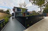 https://images.listonce.com.au/custom/160x/listings/331-weeroona-street-murrumbeena-vic-3163/995/01956995_img_07.jpg?l3eQ-Je48aU