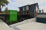 https://images.listonce.com.au/custom/160x/listings/331-weeroona-street-murrumbeena-vic-3163/995/01956995_img_09.jpg?3C6DkL2EmfM