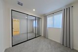 https://images.listonce.com.au/custom/160x/listings/331-weeroona-street-murrumbeena-vic-3163/995/01956995_img_10.jpg?txGPeavTsV8