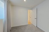 https://images.listonce.com.au/custom/160x/listings/331-weeroona-street-murrumbeena-vic-3163/995/01956995_img_12.jpg?c18WgTrP74o