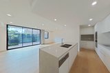 https://images.listonce.com.au/custom/160x/listings/331-weeroona-street-murrumbeena-vic-3163/995/01956995_img_13.jpg?PZDhbVMHB9s