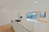 https://images.listonce.com.au/custom/160x/listings/331-weeroona-street-murrumbeena-vic-3163/995/01956995_img_14.jpg?CBt0cHon6qI
