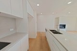 https://images.listonce.com.au/custom/160x/listings/331-weeroona-street-murrumbeena-vic-3163/995/01956995_img_15.jpg?DaBrg564LlA