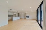 https://images.listonce.com.au/custom/160x/listings/331-weeroona-street-murrumbeena-vic-3163/995/01956995_img_17.jpg?oAckQFr0_Mc