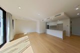 https://images.listonce.com.au/custom/160x/listings/331-weeroona-street-murrumbeena-vic-3163/995/01956995_img_18.jpg?g5wEBPnNBmE