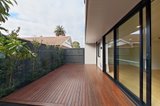 https://images.listonce.com.au/custom/160x/listings/331-weeroona-street-murrumbeena-vic-3163/995/01956995_img_19.jpg?-eIYIVu19WE