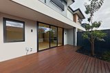 https://images.listonce.com.au/custom/160x/listings/331-weeroona-street-murrumbeena-vic-3163/995/01956995_img_20.jpg?AGxBqPlGGfI