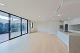https://images.listonce.com.au/custom/160x/listings/331-weeroona-street-murrumbeena-vic-3163/995/01956995_img_21.jpg?Vv5XmFrFNgE
