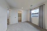 https://images.listonce.com.au/custom/160x/listings/331-weeroona-street-murrumbeena-vic-3163/995/01956995_img_22.jpg?kuolX3xpd8k