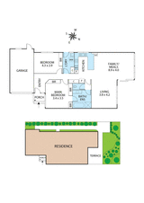 https://images.listonce.com.au/custom/160x/listings/331-williams-road-briar-hill-vic-3088/367/01736367_floorplan_01.gif?3S5HH9m7_2Y