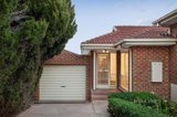 https://images.listonce.com.au/custom/160x/listings/331-williams-road-briar-hill-vic-3088/367/01736367_img_01.jpg?otghCk2M2y0