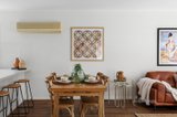 https://images.listonce.com.au/custom/160x/listings/331-williams-road-briar-hill-vic-3088/367/01736367_img_04.jpg?7-LtgDrQ380