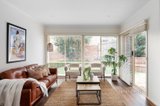 https://images.listonce.com.au/custom/160x/listings/331-williams-road-briar-hill-vic-3088/367/01736367_img_05.jpg?bp0CQ1f_wI0