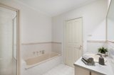 https://images.listonce.com.au/custom/160x/listings/331-williams-road-briar-hill-vic-3088/367/01736367_img_08.jpg?MmqDqHxgM7A
