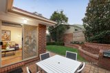 https://images.listonce.com.au/custom/160x/listings/331-williams-road-briar-hill-vic-3088/367/01736367_img_10.jpg?1CQMjBjM2b0