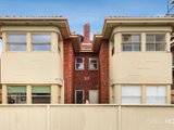 https://images.listonce.com.au/custom/160x/listings/3310-beaconsfield-parade-middle-park-vic-3206/169/01087169_img_01.jpg?hhQKTQLJHKE