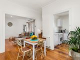 https://images.listonce.com.au/custom/160x/listings/3310-beaconsfield-parade-middle-park-vic-3206/169/01087169_img_03.jpg?K4gNFw2HuPc