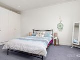 https://images.listonce.com.au/custom/160x/listings/3310-beaconsfield-parade-middle-park-vic-3206/169/01087169_img_05.jpg?cmeZvV51NTQ