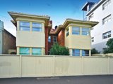 https://images.listonce.com.au/custom/160x/listings/3310-beaconsfield-parade-middle-park-vic-3206/352/01087352_img_01.jpg?K7Ee787RGek